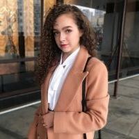 Репетитор - Марта З. id: 87077