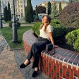 Марина Святенко id: 214808