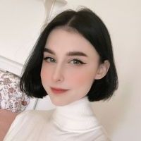 Репетитор - Єва К. id: 93482
