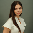 Марія Ц.