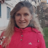 Людмила Т.