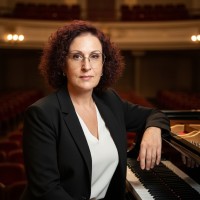 Репетитор Інесса Єрмолова - BUKI