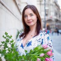 Марина К.
