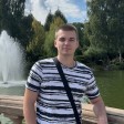 Назар Солодовник id: 216950