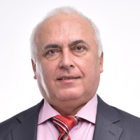 Репетитор - Александр С. id: 156696