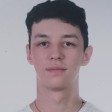 Дмитро Д.