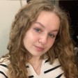 Катерина Можарівська id: 185371