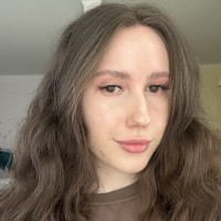 Репетитор - Лілія П. id: 82993