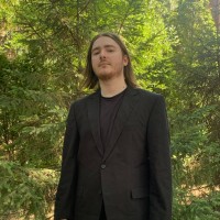 Репетитор Олександр Сап'ян - BUKI