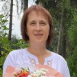 Катерина К.