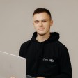 Василь У. id: 176430