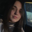 Анастасія Бучковська id: 156918