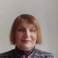 Репетитор - Нина П. id: 191240