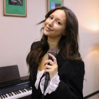 Репетитор Нина Филипенко - BUKI