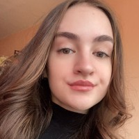 Ксенія Мельникова