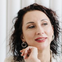 Репетитор Наталья Лобач - BUKI