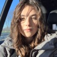 Софія Л. id: 195311
