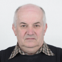 Леонид Б.