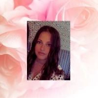 Репетитор - Ксенія С. id: 99197
