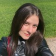 Галина Ч.