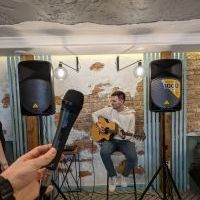 Репетитор - Олег Н. id: 82266