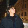 Андрій Новіцький id: 215700