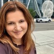 Руслана Свергун id: 219429