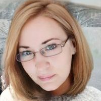 Репетитор - Лідія Л. id: 97161