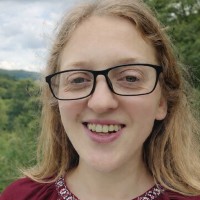 Репетитор Татьяна Дережицька - BUKI