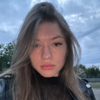 Карина С.