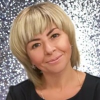 Репетитор Людмила Семез - BUKI