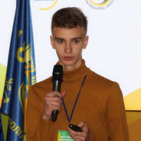 Микола В.