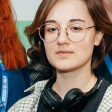 Ольга П. id: 172655
