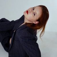 Репетитор - Алеся С. id: 61369