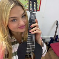 Маргарита Б.