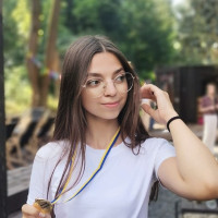 Репетитор Марта Належита - BUKI