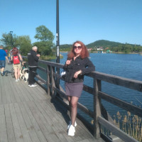 Репетитор - Антонина С. id: 101587
