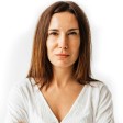 Анастасія Таранець id: 205925