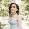 Анастасія Ш. id: 195655