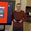 Антон С. id: 135730