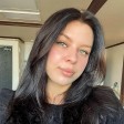 Софія С. id: 162863