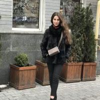Репетитор - Анжела С. id: 40884