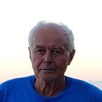 Репетитор - Сергій П. id: 119104