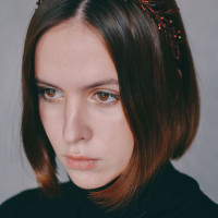 Дар'я Г.