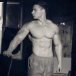 Олексій Т. id: 216113