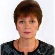 Раїса М. id: 119704
