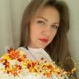 Надія К. id: 14010