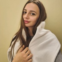 Репетитор Альбіна Шуляк - BUKI