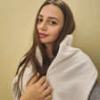 Альбіна Ш.
