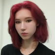 Діана У. id: 198314